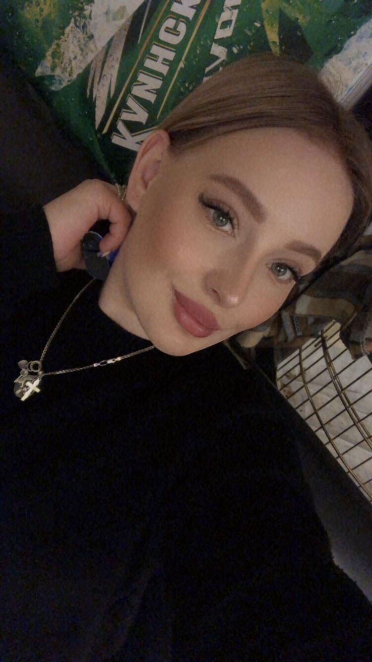  ,   Ku, 26 ,  