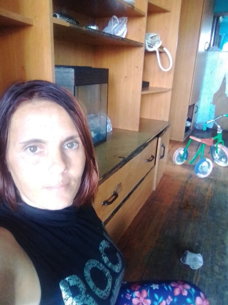  20820322  , 39 ,    