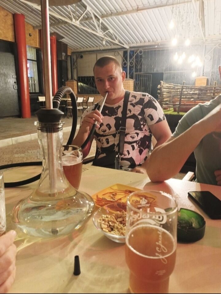  ,   , 21 ,   ,   , 