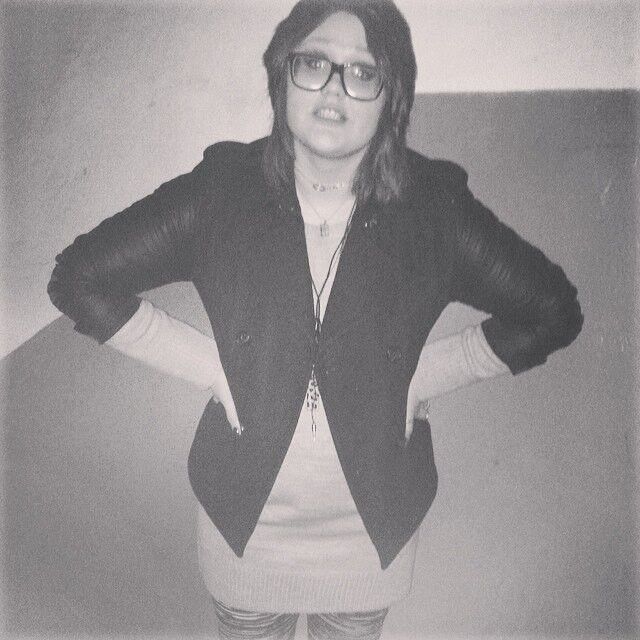 ���������� �����-���������, ���� ������� ������, 32 ����, ������������ ��� ������