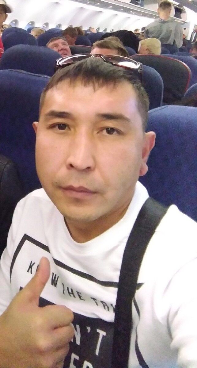  18500502  , 43 ,    
