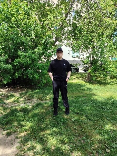 ���������� �������, ���� ����� ������, 23 ����, ������������ ��� ������, ����� � ���������