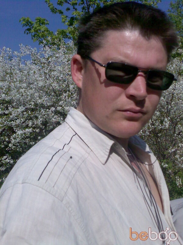  ,   Wermut, 48 ,  