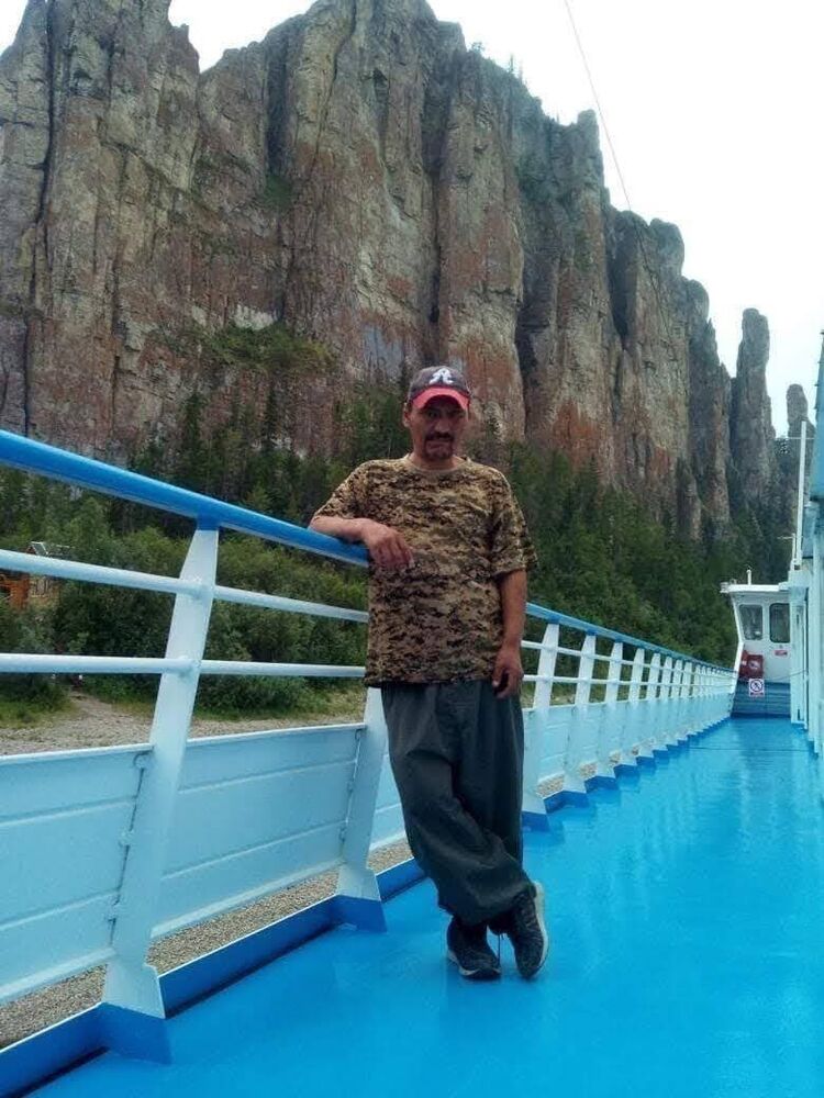 ���� 56052642 ������� �������, 47 ���, ���� ���������� � �������