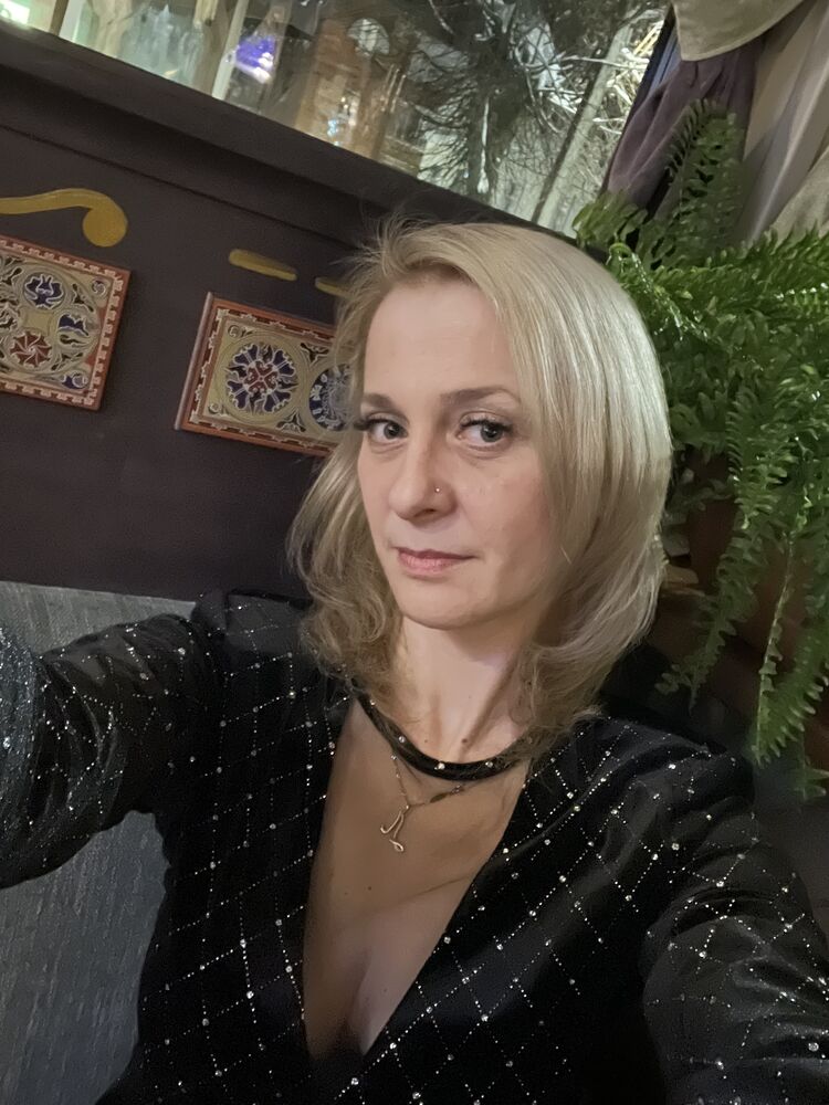 ���������� �����, ���� ������� ������, 42 ����, ������������ ��� ������, ����� � ���������, c�������� ���������