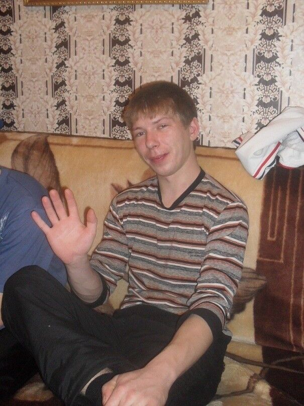 ���� 11051962 ������� �������, 40 ���, ���� ���������� � ������� ���������