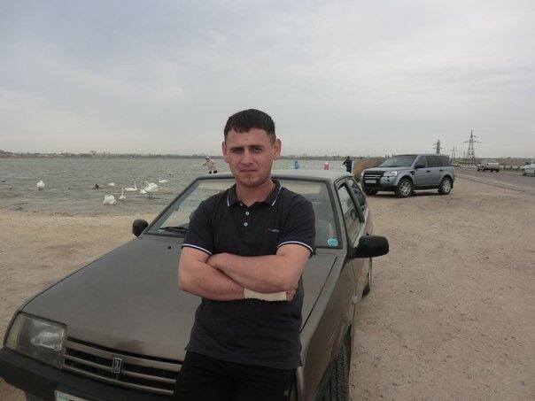 ���� 7429342 ������� �������, 33 ����, ���� ���������� � ���������