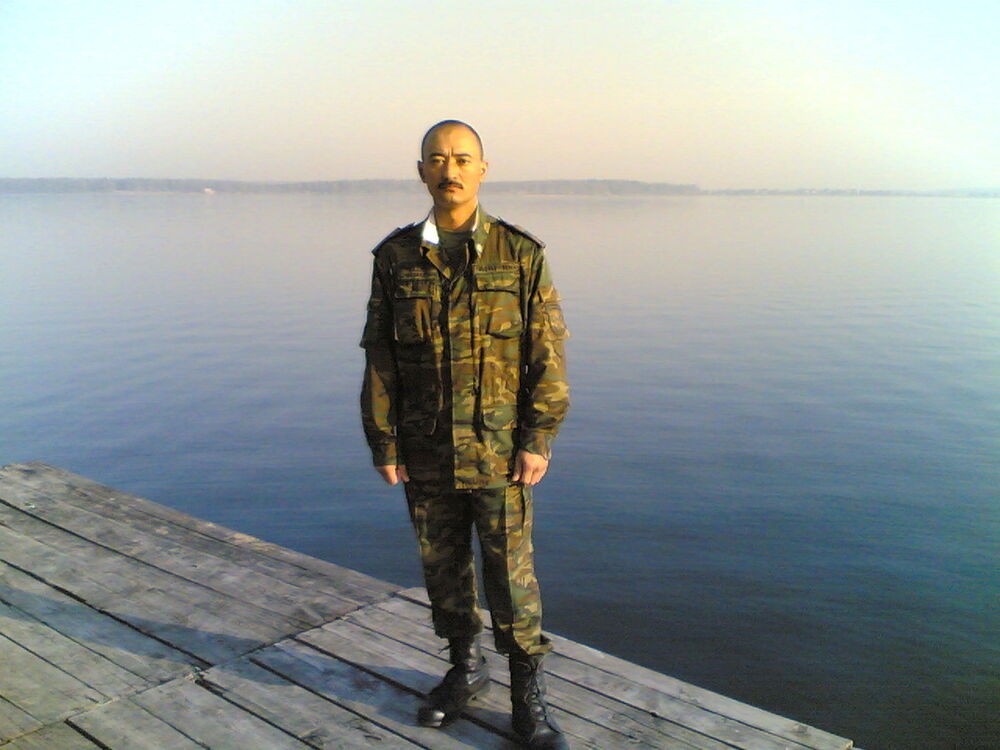  ,   , 54 ,   
