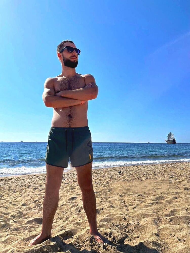 ���� 29227392 ������� ����, 32 ����, ���� ���������� � ������������