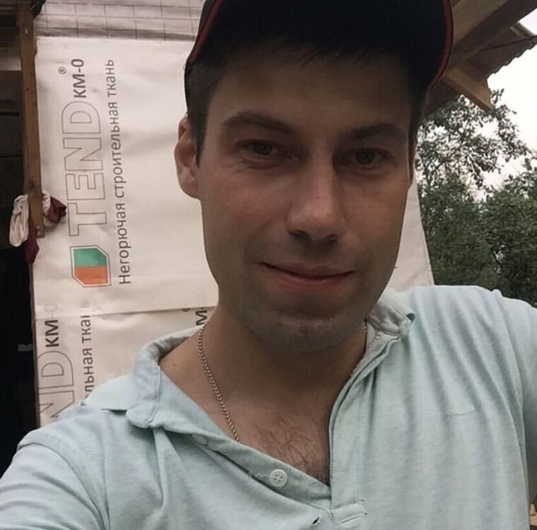  29207702  , 39 ,    