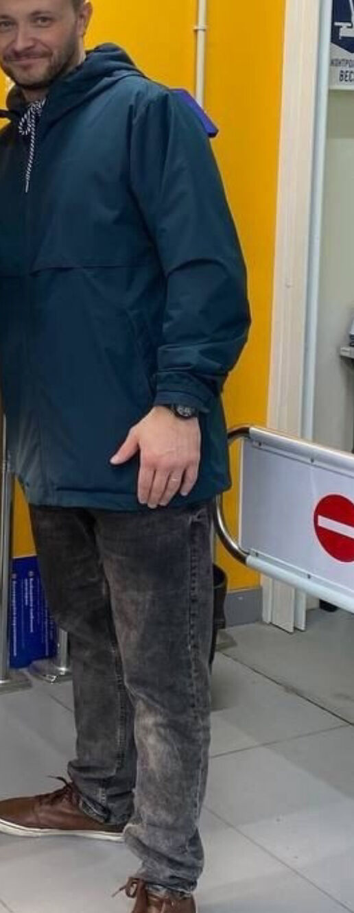  35162382  Mark, 37 ,    