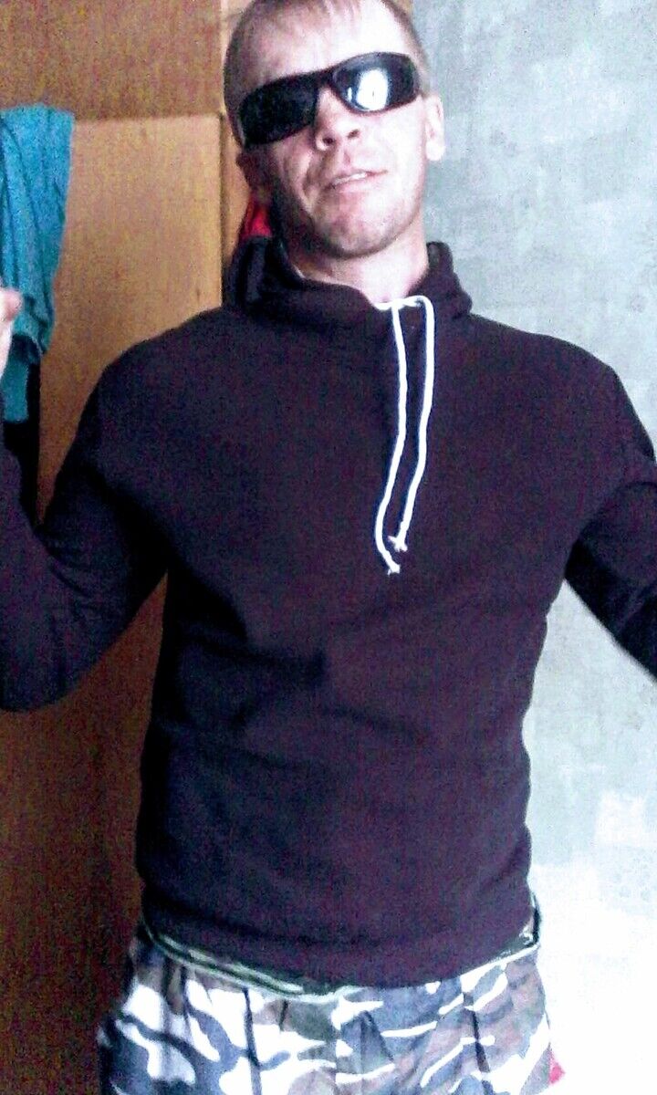  ,   , 47 ,   c , 