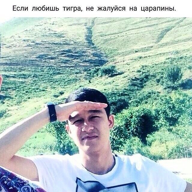 ���� 10624802 ������� ������, 29 ���, ���� ���������� � ������