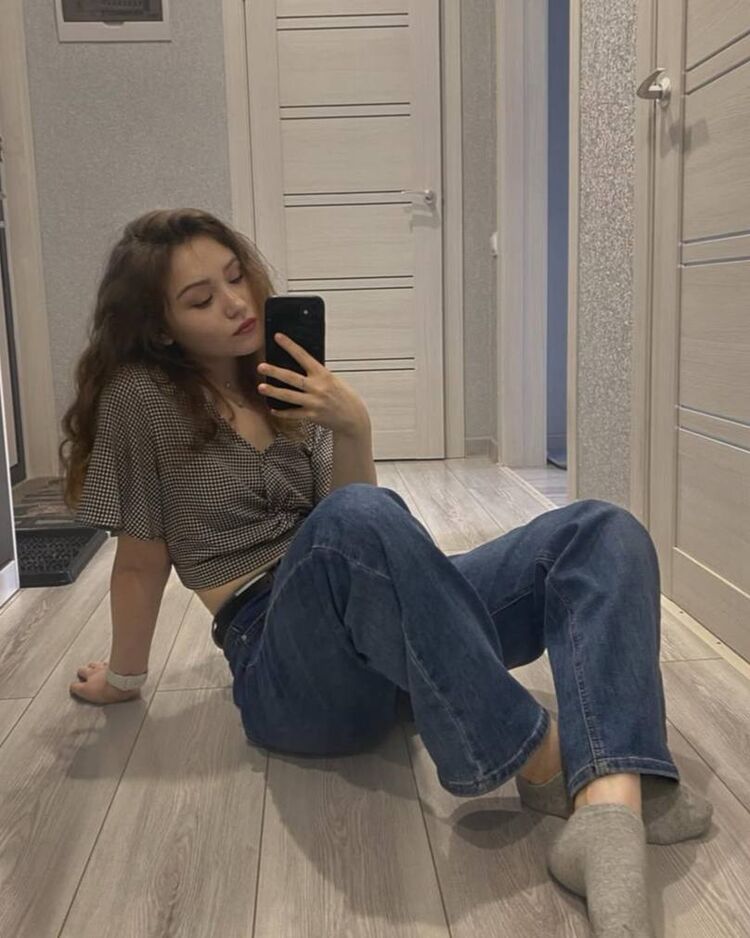 ���������� ������-��-����, ���� ������� ������, 24 ����, ������������ ��� ������, ����� � ���������