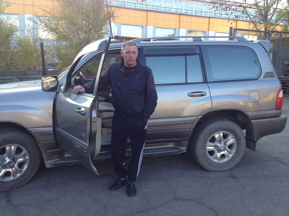 ���� 11430002 ������� �����, 51 ���, ���� ���������� � ����������