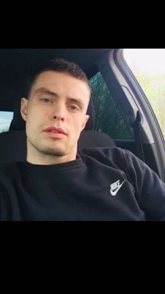 ���� 37984362 ������� ������, 34 ����, ���� ���������� � �����-����������