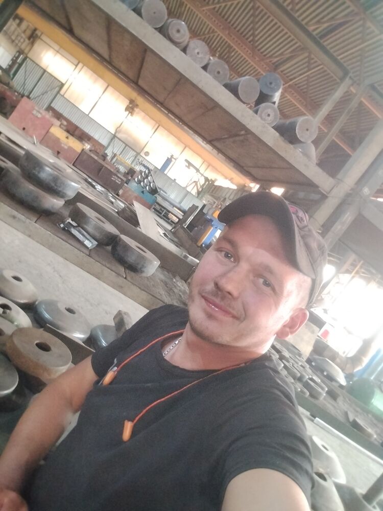 ���������� ����, ���� ������� �������, 39 ���, ������������ ��� ������, ����� � ���������, c�������� ���������