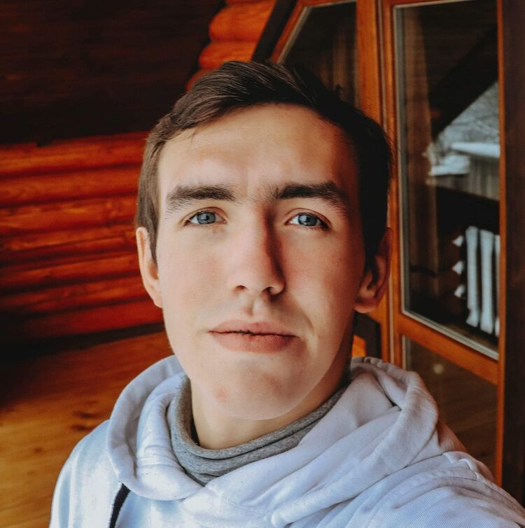 ���� 15605942 ������� Denis, 27 ���, ���� ���������� � �����