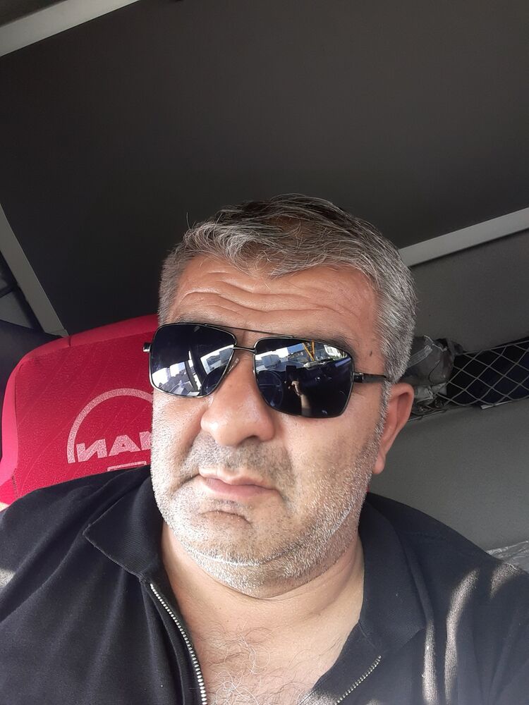 ���� 35449802 ������� Ebo, 47 ���, ���� ���������� � �������