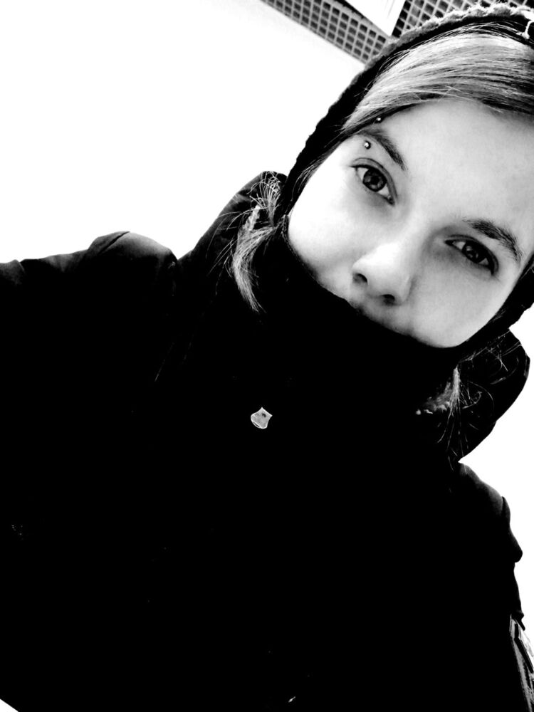 ���� 47346492 ������� Snezha, 27 ���, ���� ���������� � ������������