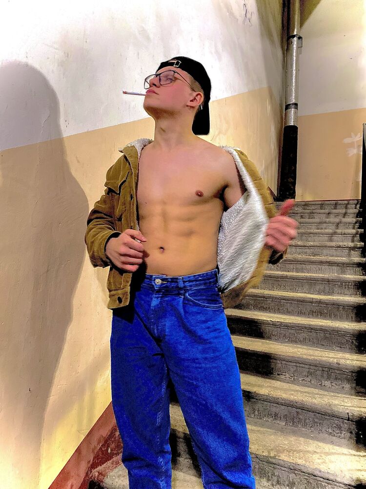  33887932  , 27 ,    -