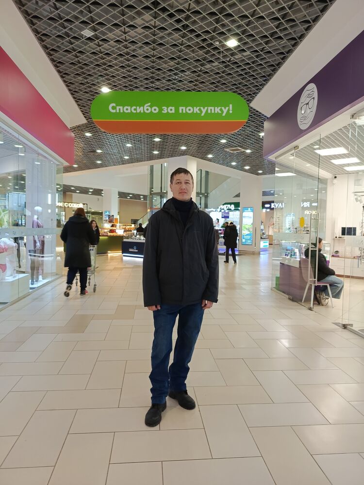 ���� 55956522 ������� �����, 44 ����, ���� ���������� � ���