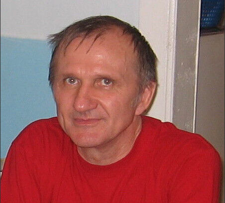  ,   , 66 ,   