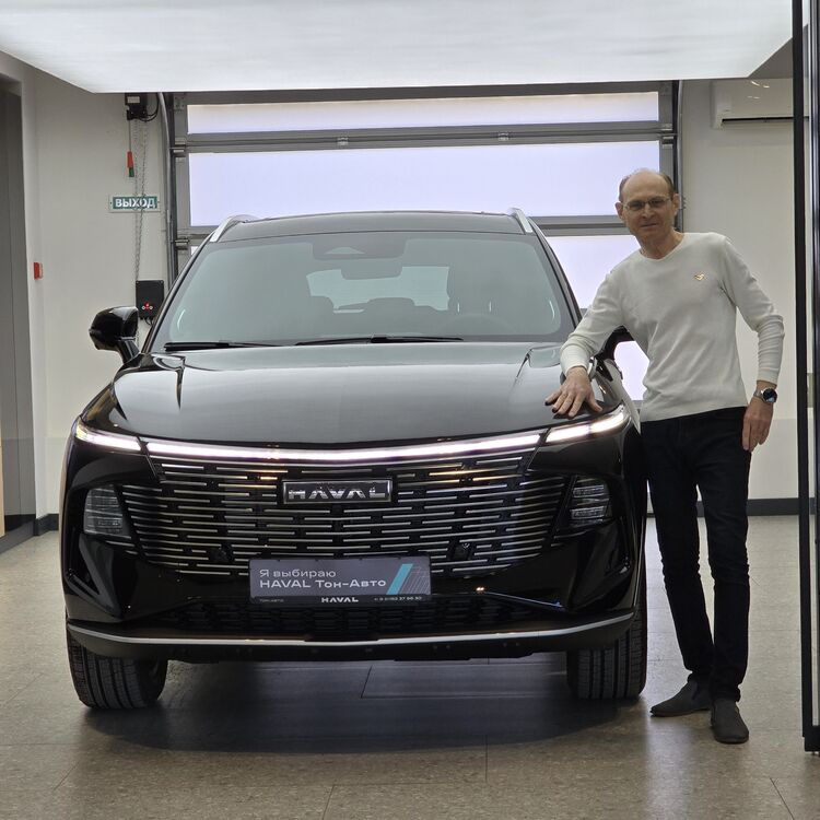 ���������� ��������, ���� ������� ����, 60 ���, ������������ ��� ������, ����� � ���������, c�������� ���������, ���������