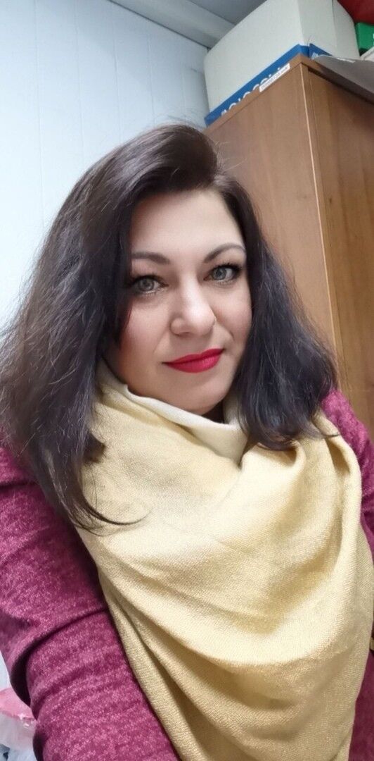 ���������� ������ ��������, ���� ������� �����, 38 ���, ������������ ��� ������, ����� � ���������, c�������� ���������