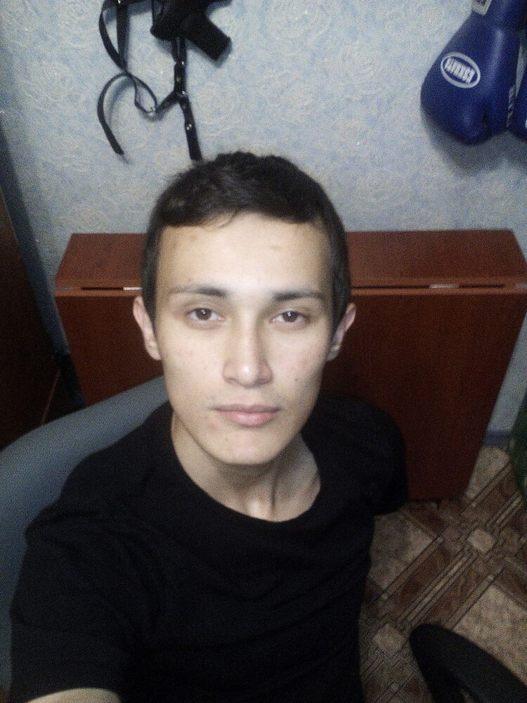  13035432  , 32 ,    