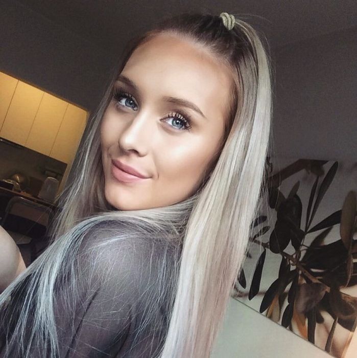 ���� 10323162 ������� �������, 41 ���, ���� ���������� � ���������