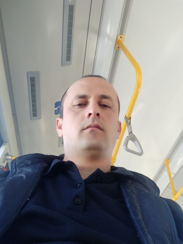 ���������� �������, ���� ������� Mansur, 41 ���, ������������ ��� ������, ����� � ���������, c�������� ���������