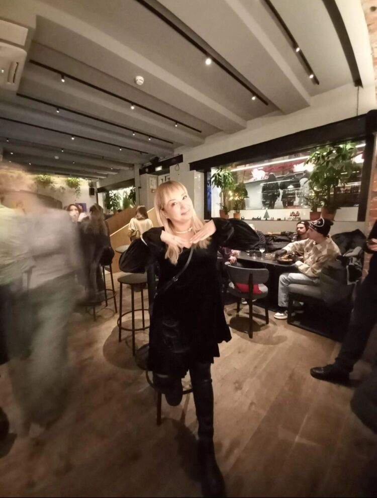 ���������� ������, ���� ������� ����, 38 ���, ������������ ��� ������, ����� � ���������, c�������� ���������