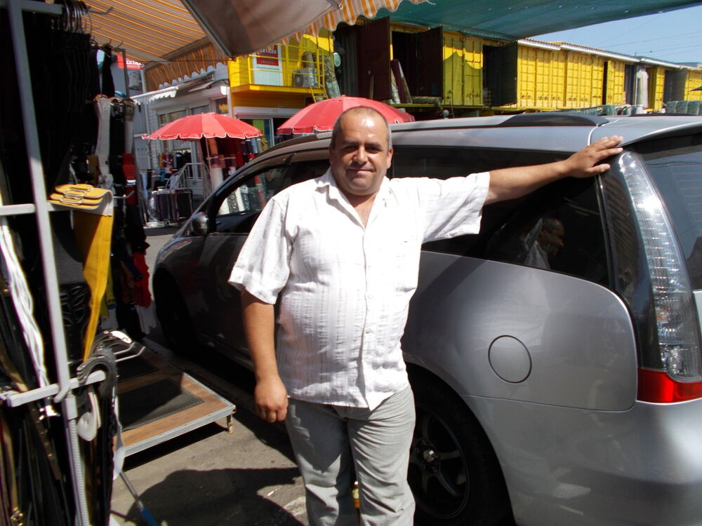 ���� 5444542 ������� �������, 52 ����, ���� ���������� � ������