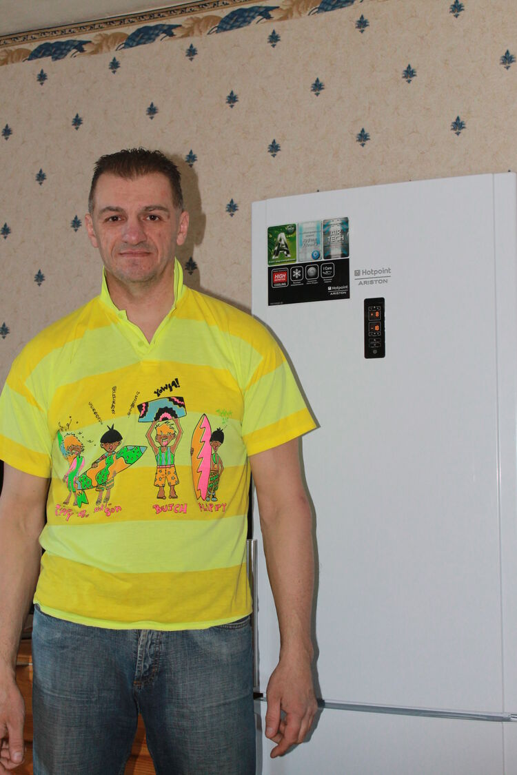 ���������� ������, ���� ������� ������, 51 ���, ������������ ��� ������, ����� � ���������