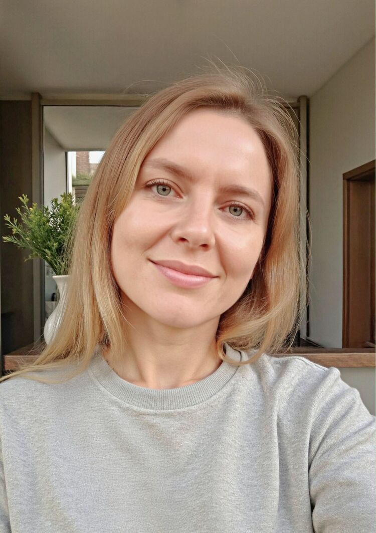 ���� 52371012 ������� ����������, 32 ����, ���� ���������� � �����