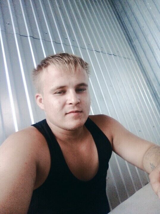 ���������� ������, ���� ������� ������, 26 ���, ������������ ��� ������, ����� � ���������