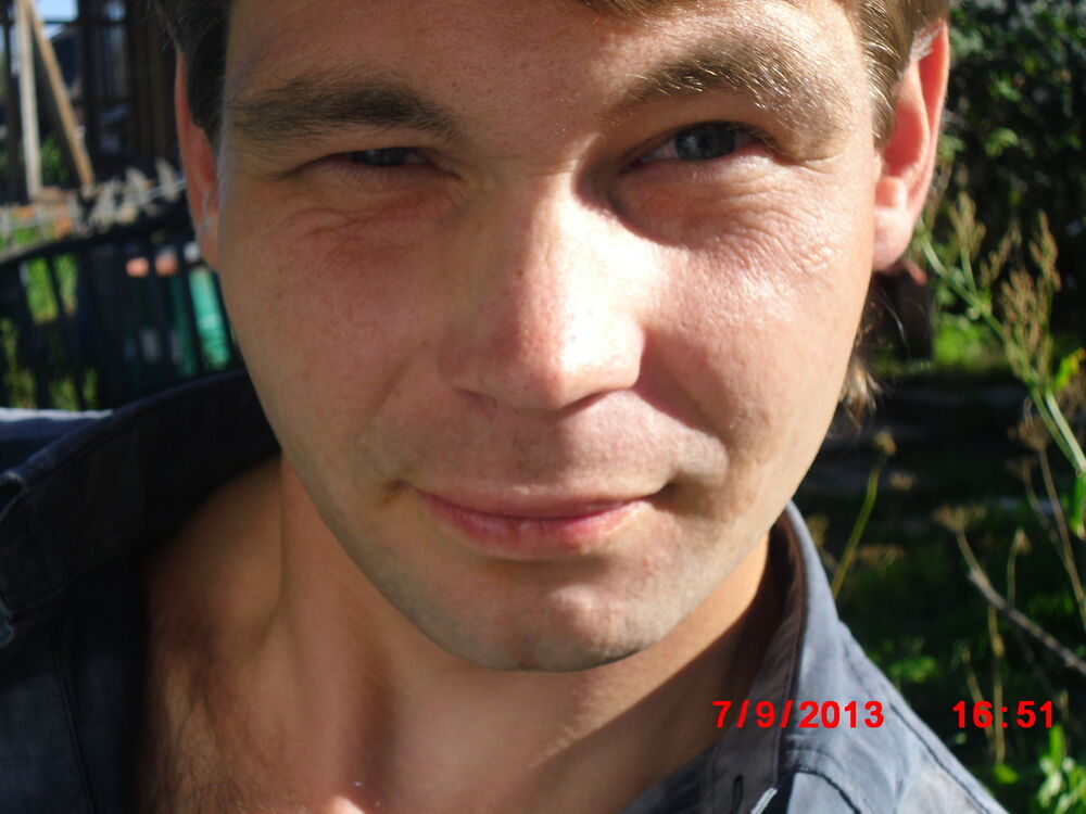  ,   Vfrc, 41 ,   