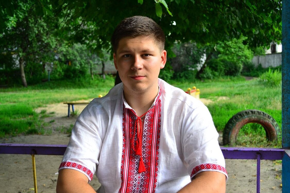 ���� 6493562 ������� ��������, 30 ���, ���� ���������� � ��������