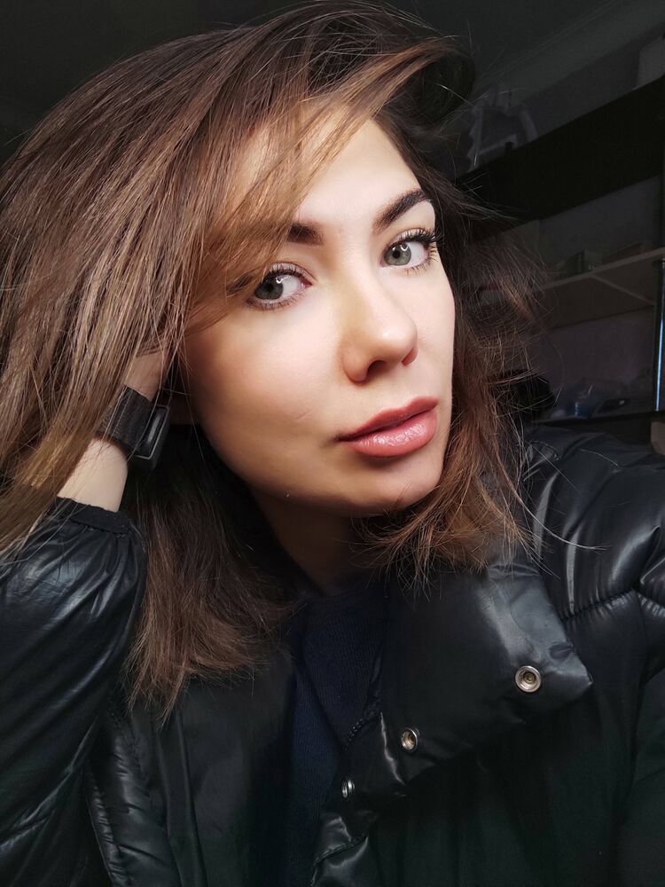  ,   , 42 ,   c 
