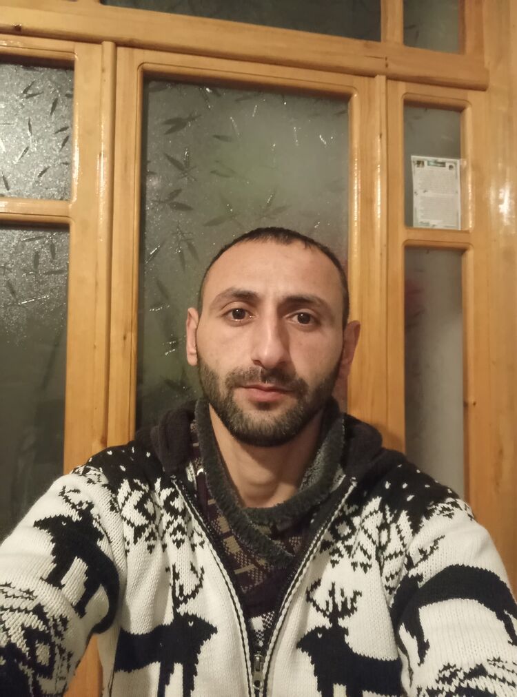 ���� 51256512 ������� �����, 30 ���, ���� ���������� � ������