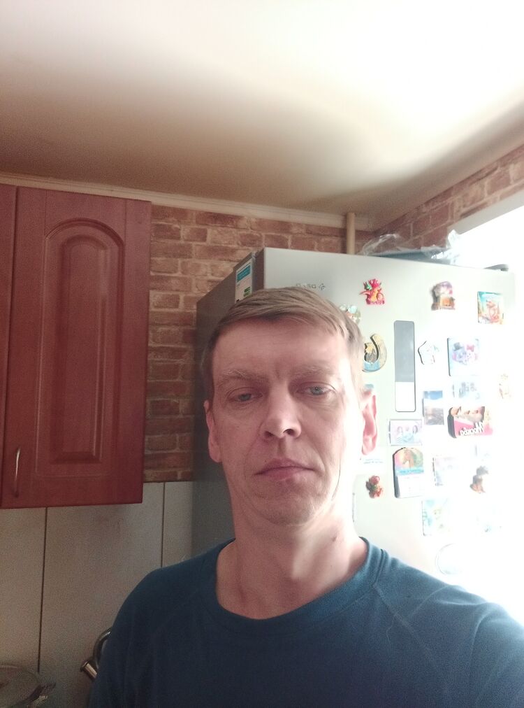 ���� 55051052 ������� ���������, 39 ���, ���� ���������� � ���������� ������