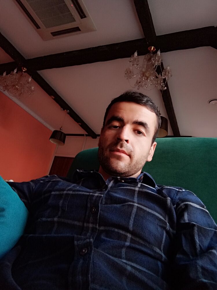 ���� 27649692 ������� Shohruh, 39 ���, ���� ���������� � ������