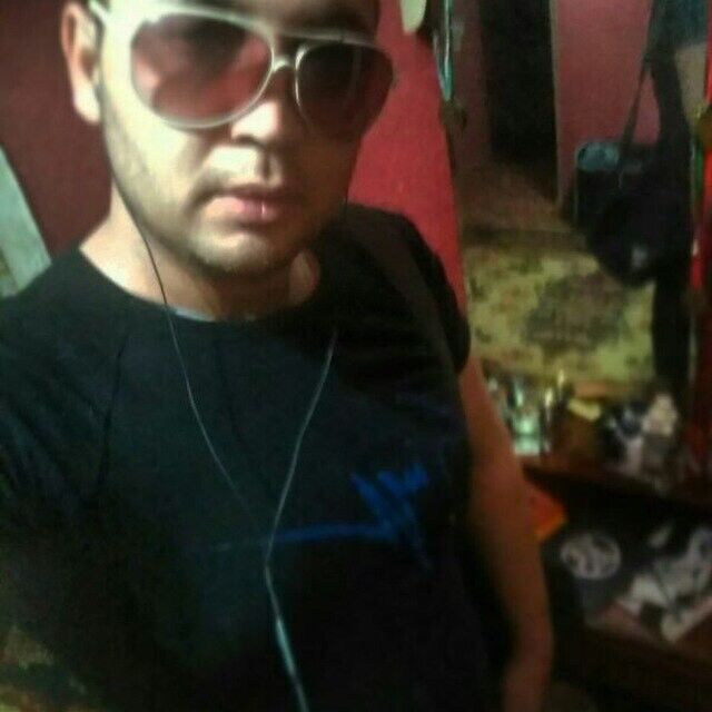  20013062  , 36 ,    