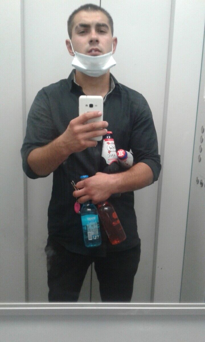 ���� 20892902 ������� MEVERIK, 27 ���, ���� ���������� � ������