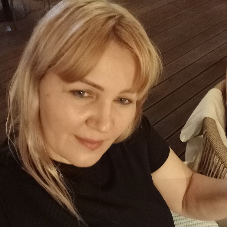  50623772  , 40 ,    -