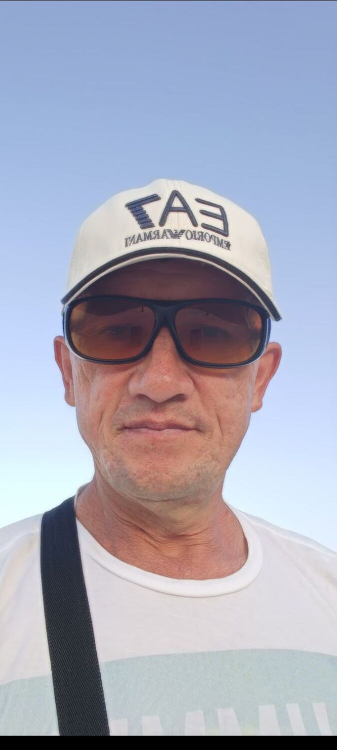 ���� 56433912 ������� ������, 54 ����, ���� ���������� � �����������