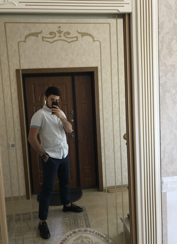 ���� 23986572 ������� ������, 28 ���, ���� ���������� � �����������