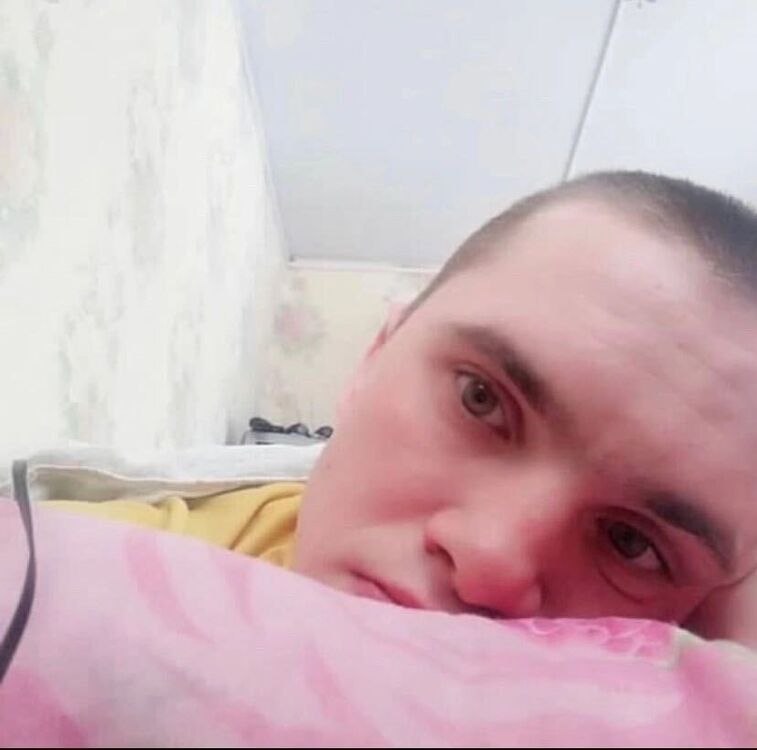  ,   , 30 ,   ,   , c , 