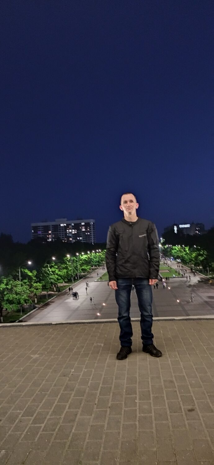 ���������� ������, ���� ������� Andrey, 26 ���, ������������ ��� ������, ����� � ���������, c�������� ���������, ���������